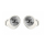 Sennheiser Momentum True Wireless 2 Biały - 565411 - zdjęcie